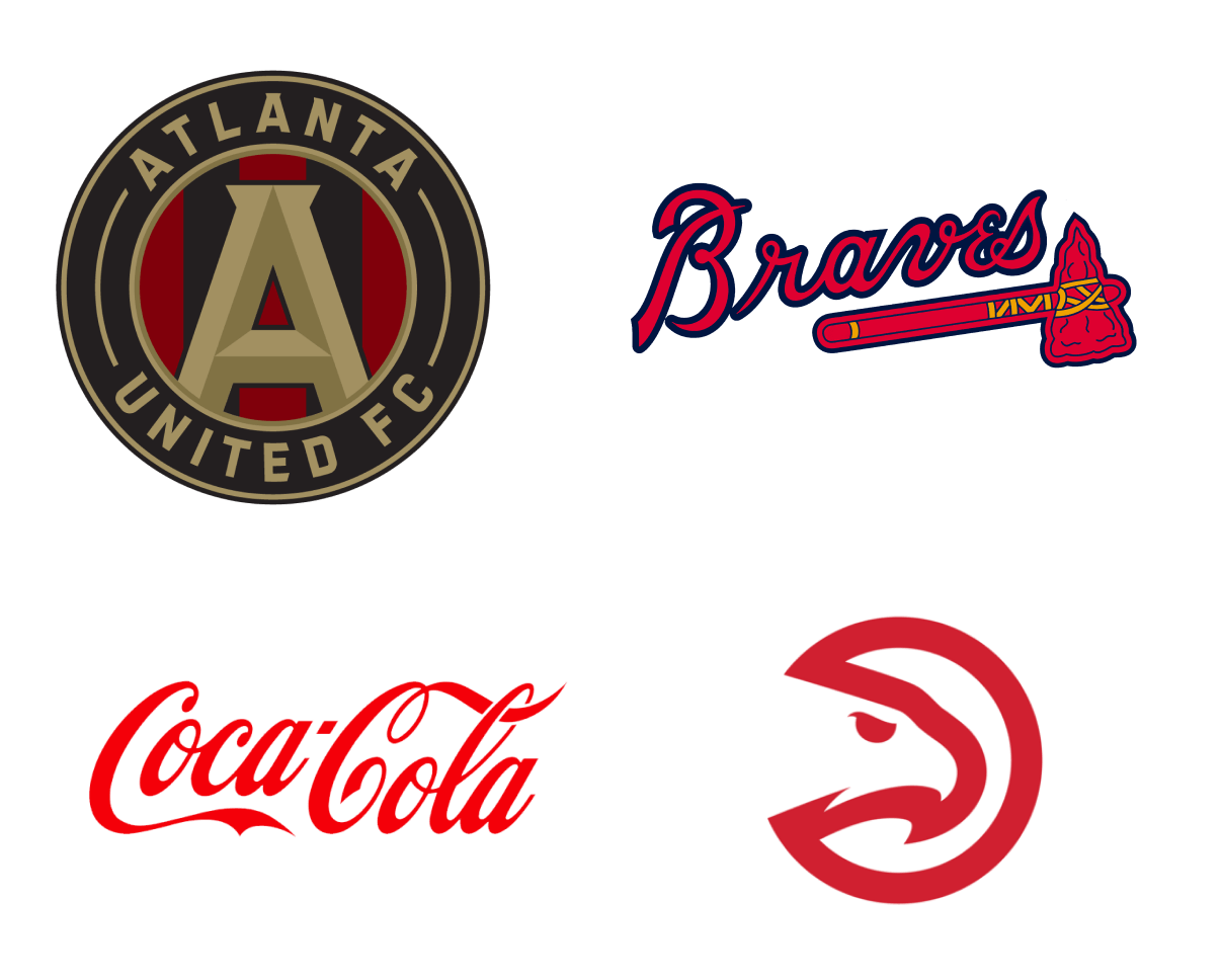 brandsImg